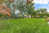 58 Wedgemere Avenue - Photo 35