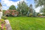 58 Wedgemere Avenue - Photo 36