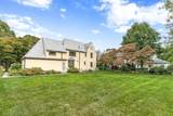 58 Wedgemere Avenue - Photo 37