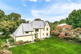 58 Wedgemere Avenue - Photo 38