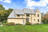 58 Wedgemere Avenue - Photo 39