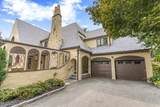 58 Wedgemere Avenue - Photo 5