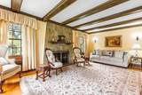 58 Wedgemere Avenue - Photo 7