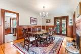 58 Wedgemere Avenue - Photo 9