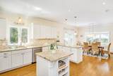 8 Blue Castle Dr - Photo 10