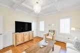 8 Blue Castle Dr - Photo 12