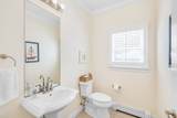 8 Blue Castle Dr - Photo 13