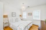 8 Blue Castle Dr - Photo 15