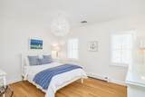 8 Blue Castle Dr - Photo 16