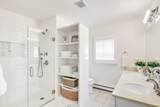 8 Blue Castle Dr - Photo 17