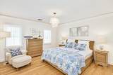 8 Blue Castle Dr - Photo 18