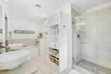 8 Blue Castle Dr - Photo 19