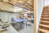 8 Blue Castle Dr - Photo 21