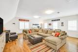 8 Blue Castle Dr - Photo 23