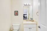 8 Blue Castle Dr - Photo 25