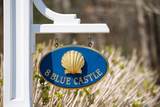 8 Blue Castle Dr - Photo 27