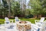 8 Blue Castle Dr - Photo 31