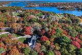 8 Blue Castle Dr - Photo 32