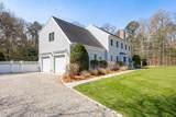 8 Blue Castle Dr - Photo 4