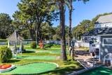 8 Blue Castle Dr - Photo 41