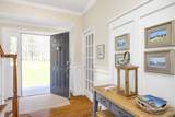 8 Blue Castle Dr - Photo 6