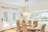 8 Blue Castle Dr - Photo 8