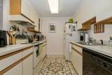 416 Commonwealth Ave - Photo 10