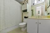 416 Commonwealth Ave - Photo 11