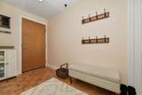 416 Commonwealth Ave - Photo 12