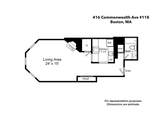 416 Commonwealth Ave - Photo 13