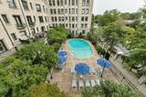 416 Commonwealth Ave - Photo 3