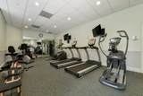 416 Commonwealth Ave - Photo 4