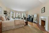 416 Commonwealth Ave - Photo 5