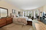 416 Commonwealth Ave - Photo 6