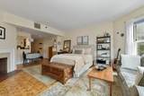 416 Commonwealth Ave - Photo 7