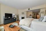 416 Commonwealth Ave - Photo 8