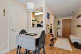 416 Commonwealth Ave - Photo 9
