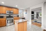 35 Oakland Street - Photo 13