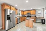 35 Oakland Street - Photo 16