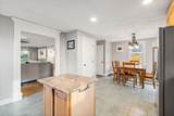 35 Oakland Street - Photo 17