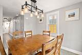 35 Oakland Street - Photo 19