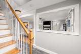 35 Oakland Street - Photo 20