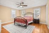 35 Oakland Street - Photo 22