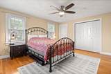 35 Oakland Street - Photo 23