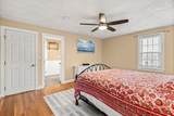 35 Oakland Street - Photo 24