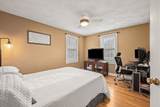 35 Oakland Street - Photo 27