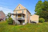 35 Oakland Street - Photo 7