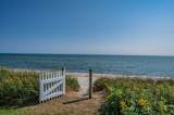 741 Sea View Avenue - Photo 30