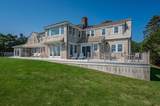 741 Sea View Avenue - Photo 31