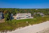 741 Sea View Avenue - Photo 32